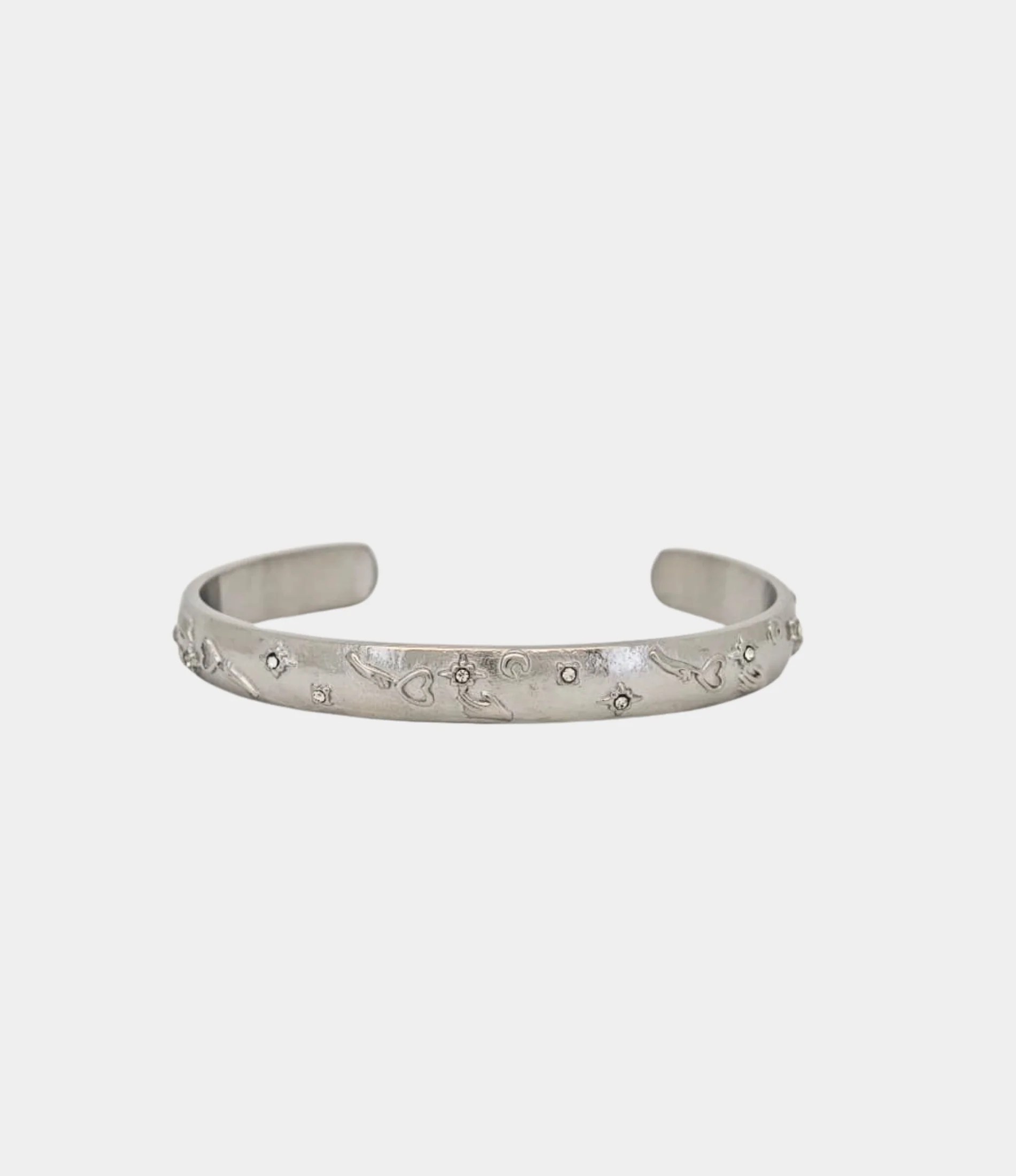 ANNIKA BANGLE - Image 2