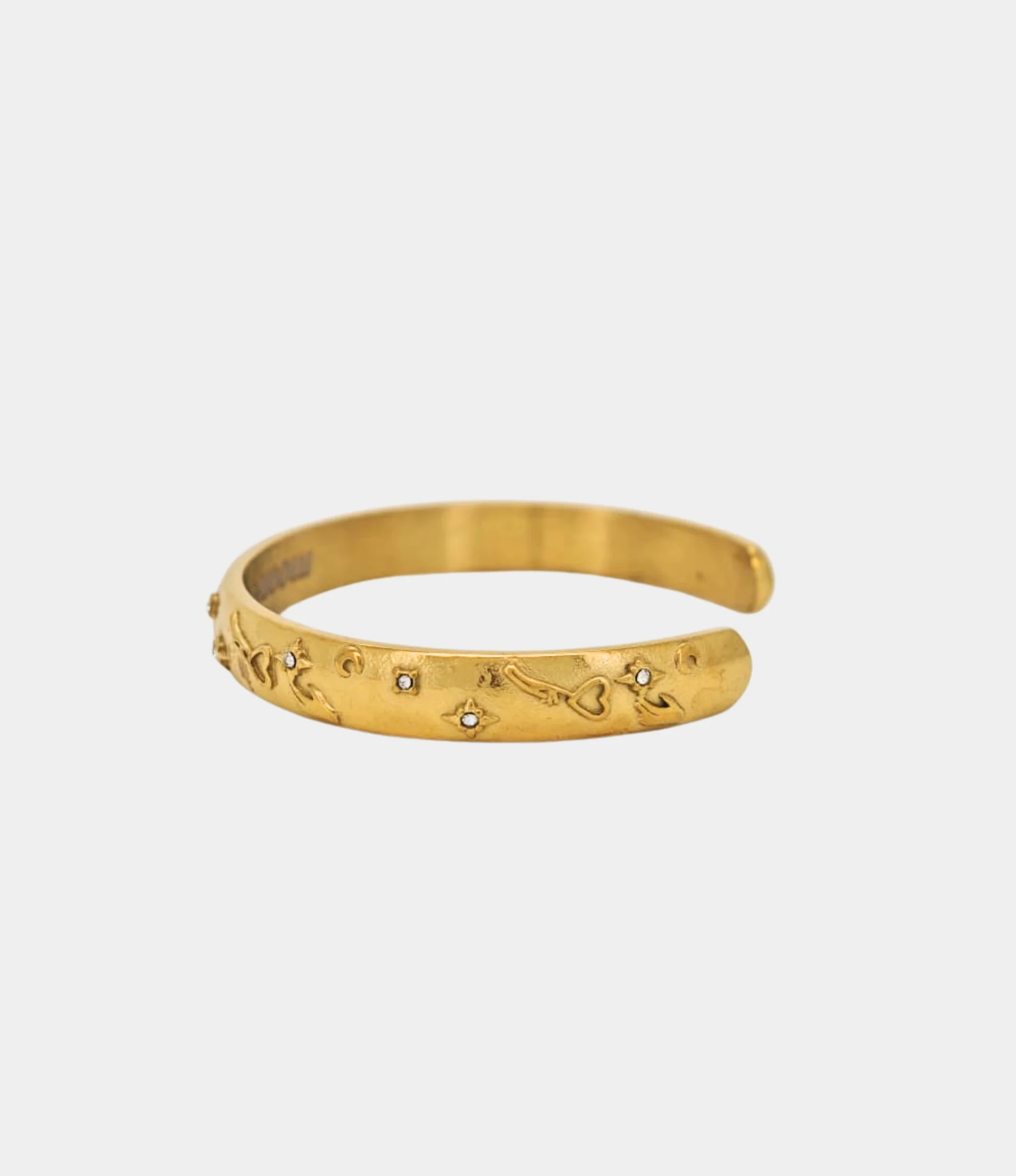 ANNIKA BANGLE - Image 3