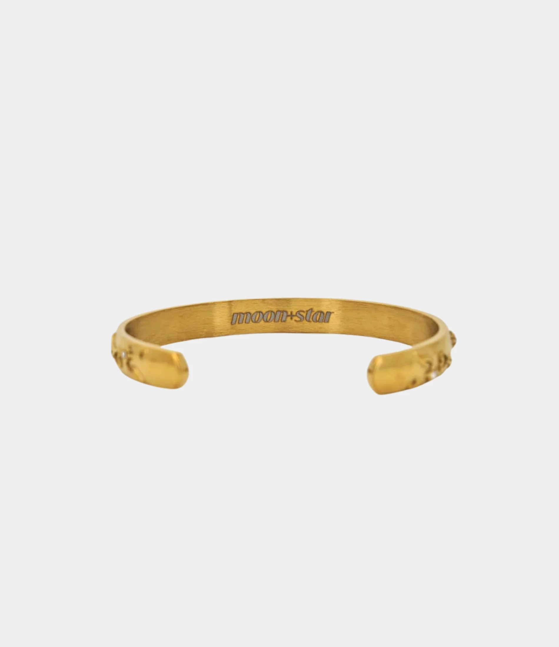 ANNIKA BANGLE - Image 4