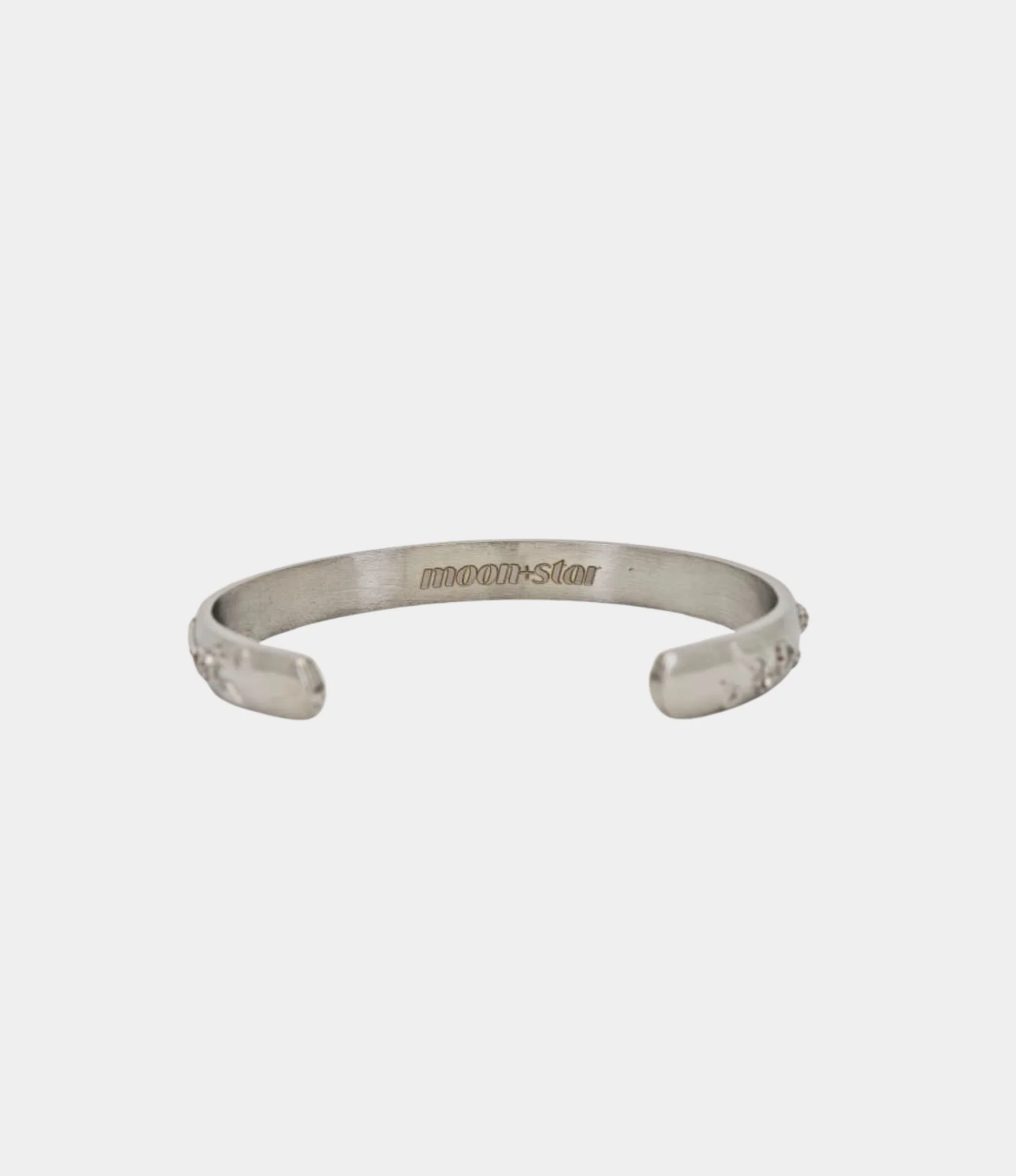 ANNIKA BANGLE - Image 5