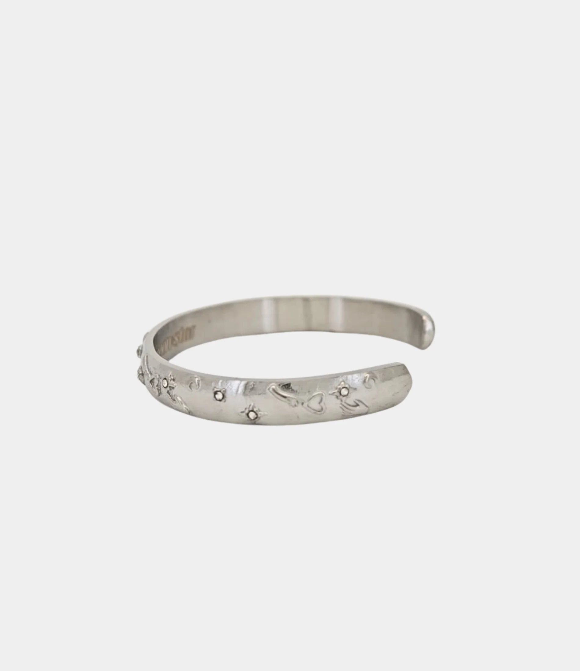 ANNIKA BANGLE - Image 6