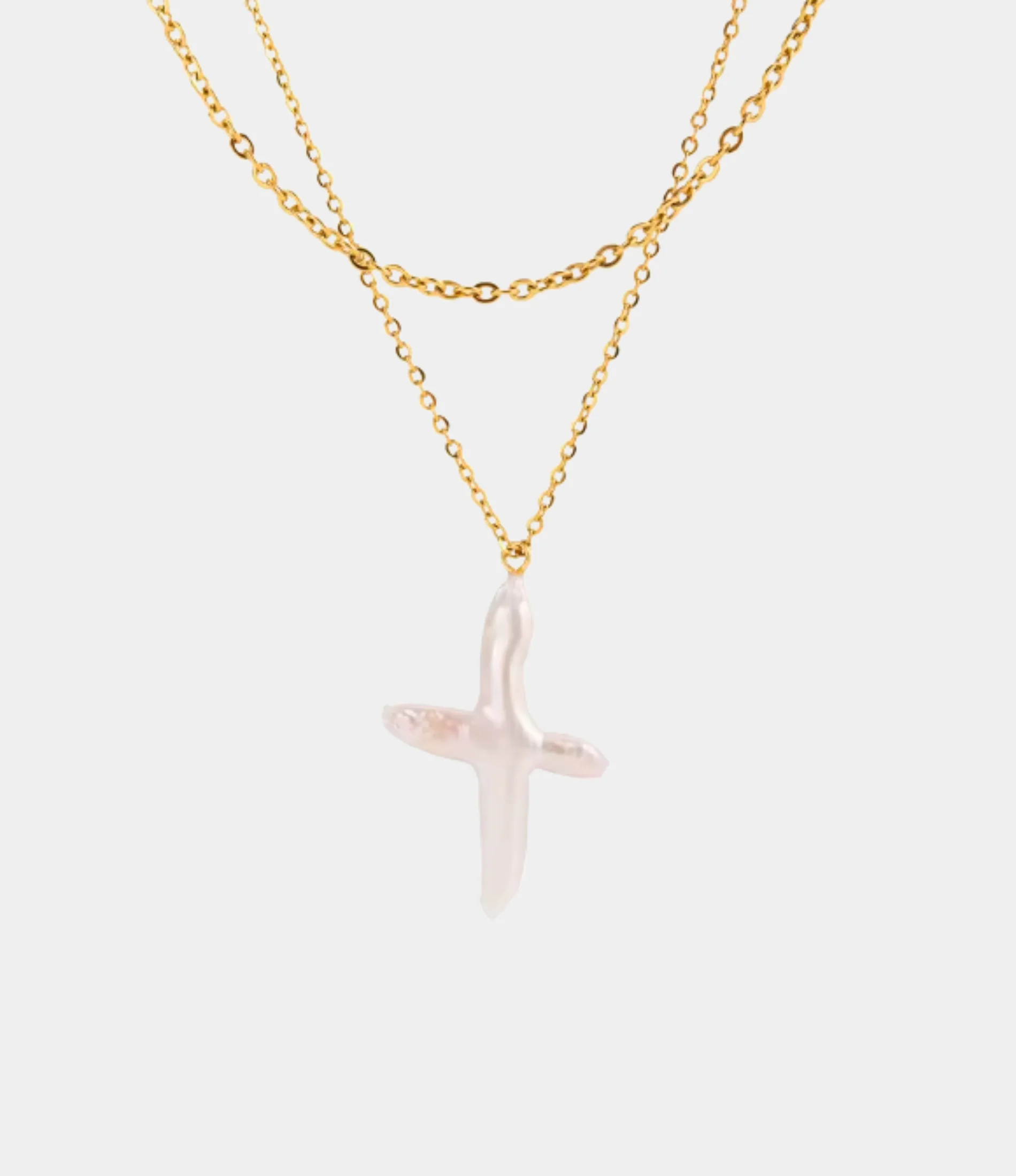 ANNALISE NECKLACE