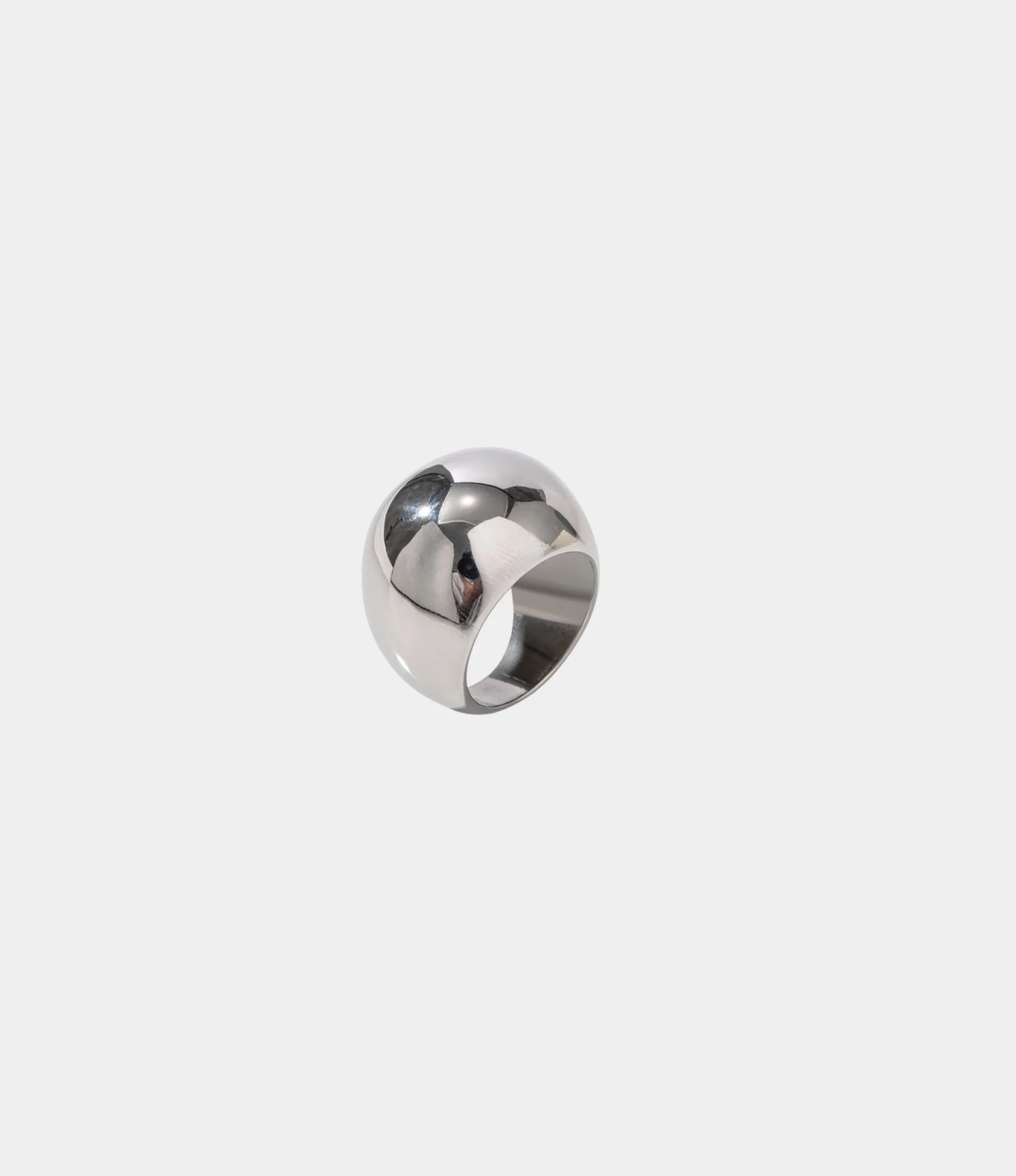 ANYA RING - Image 3