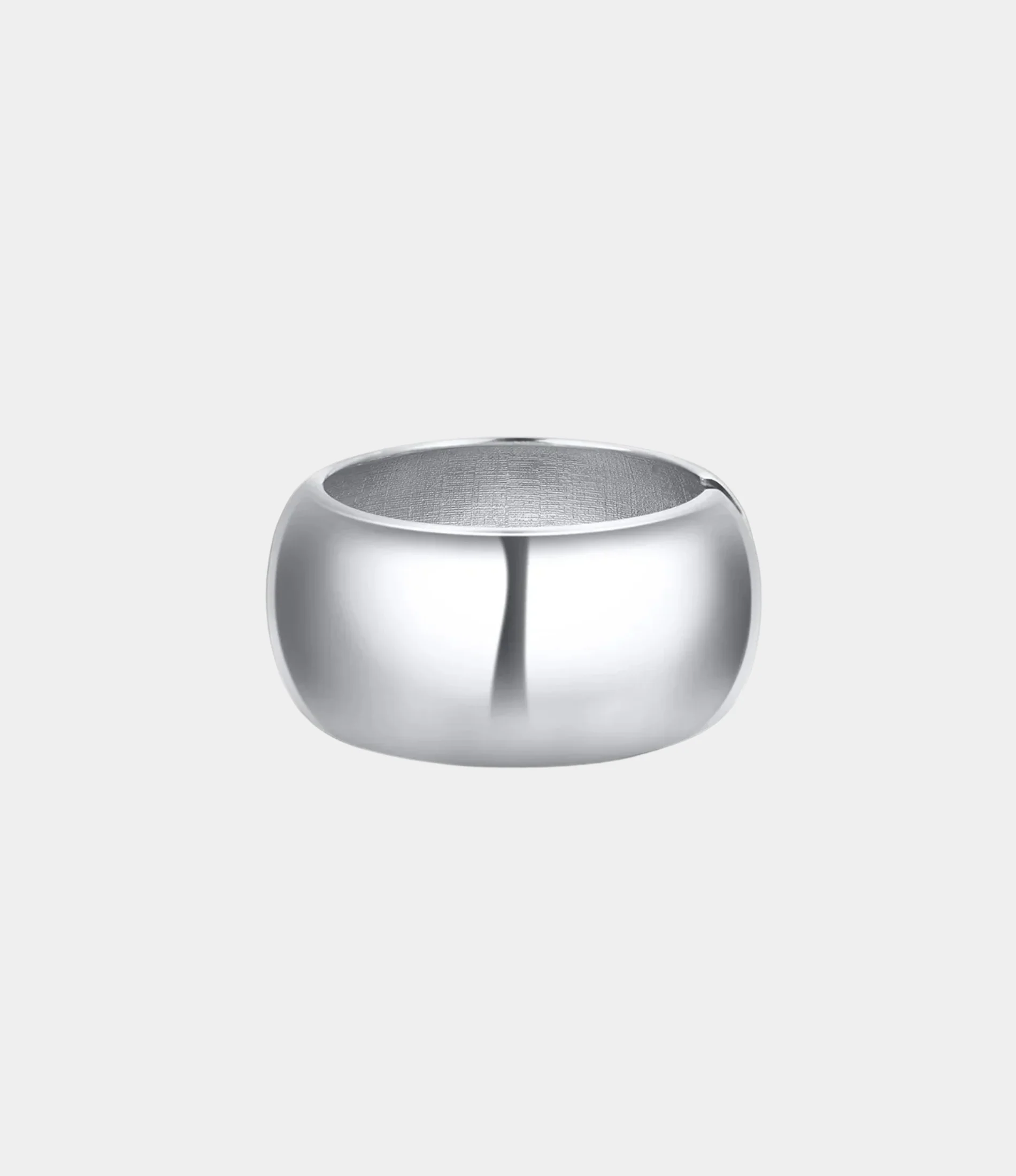 CAMILLA BANGLE - Image 4