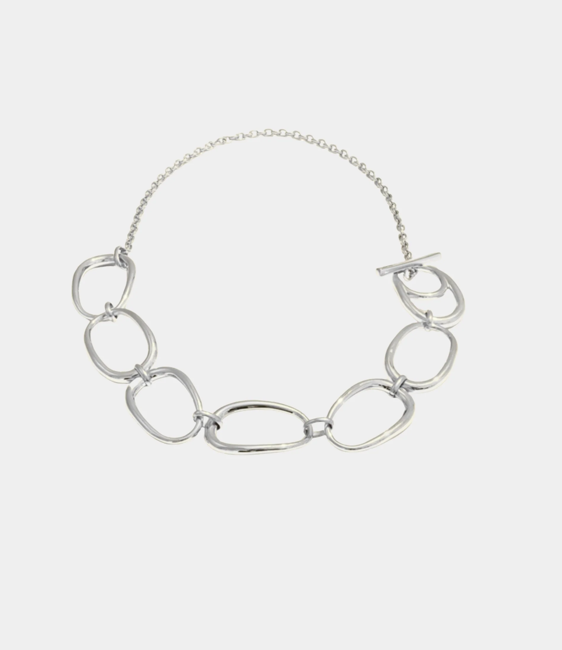 CAMILLA NECKLACE - Image 3
