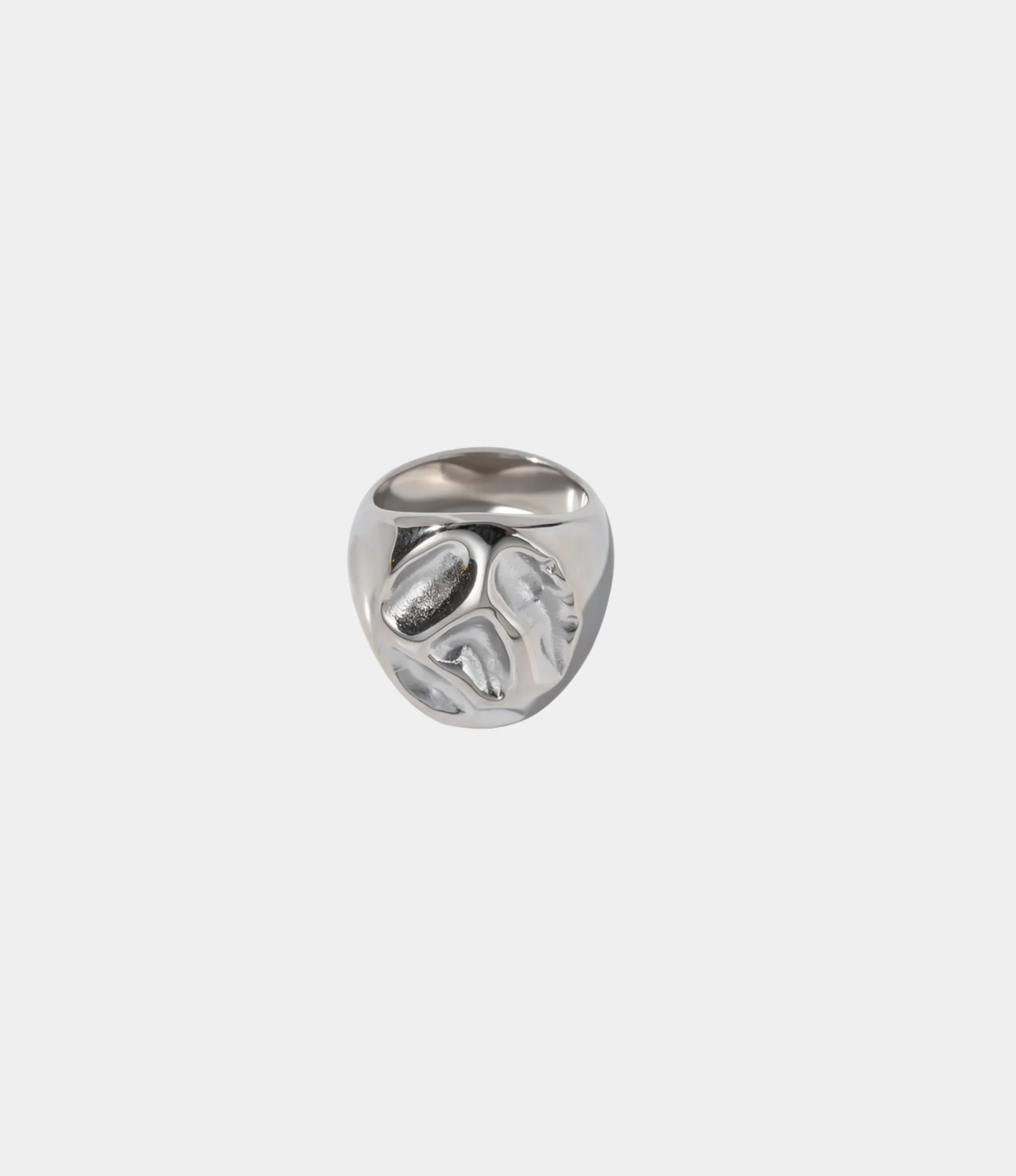 CHLOE RING - Image 3
