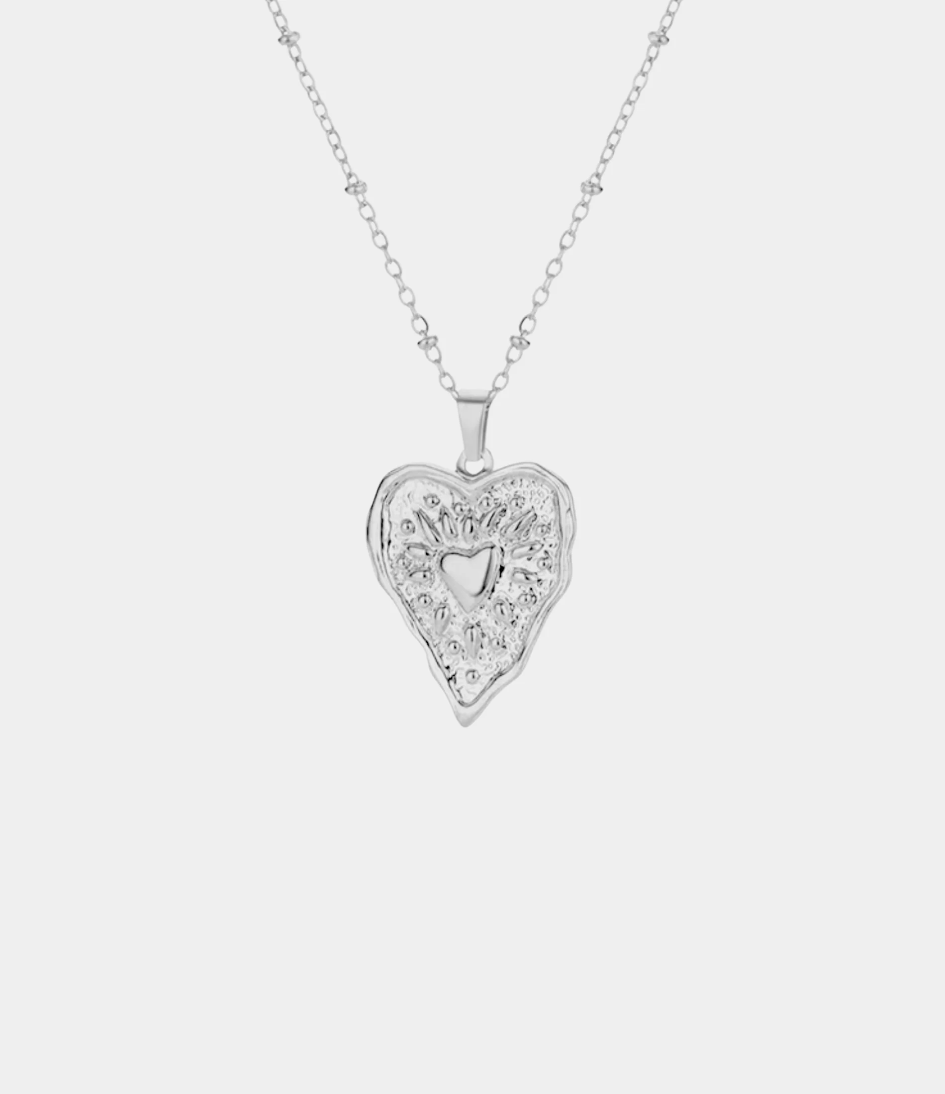 GRACE NECKLACE - Image 4