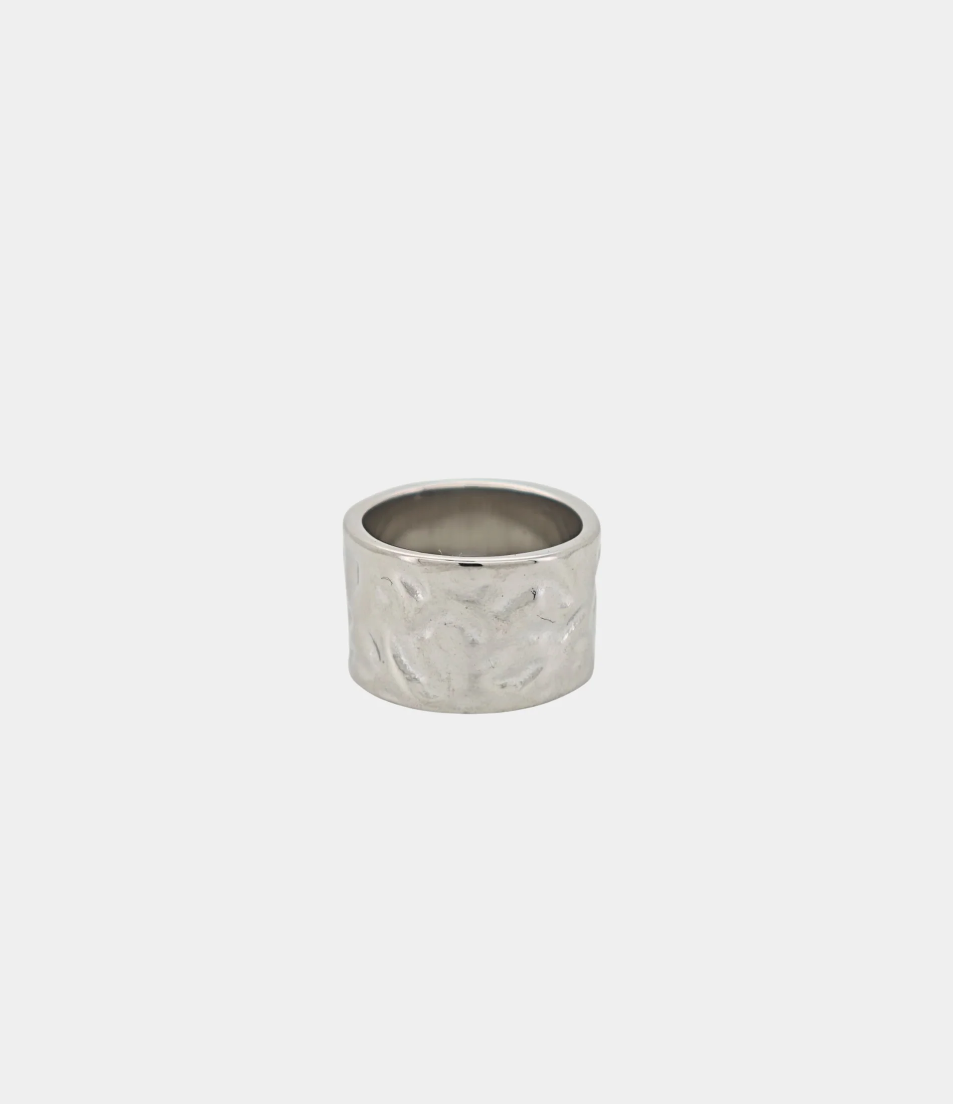 NEFELI MOON RING - Image 3