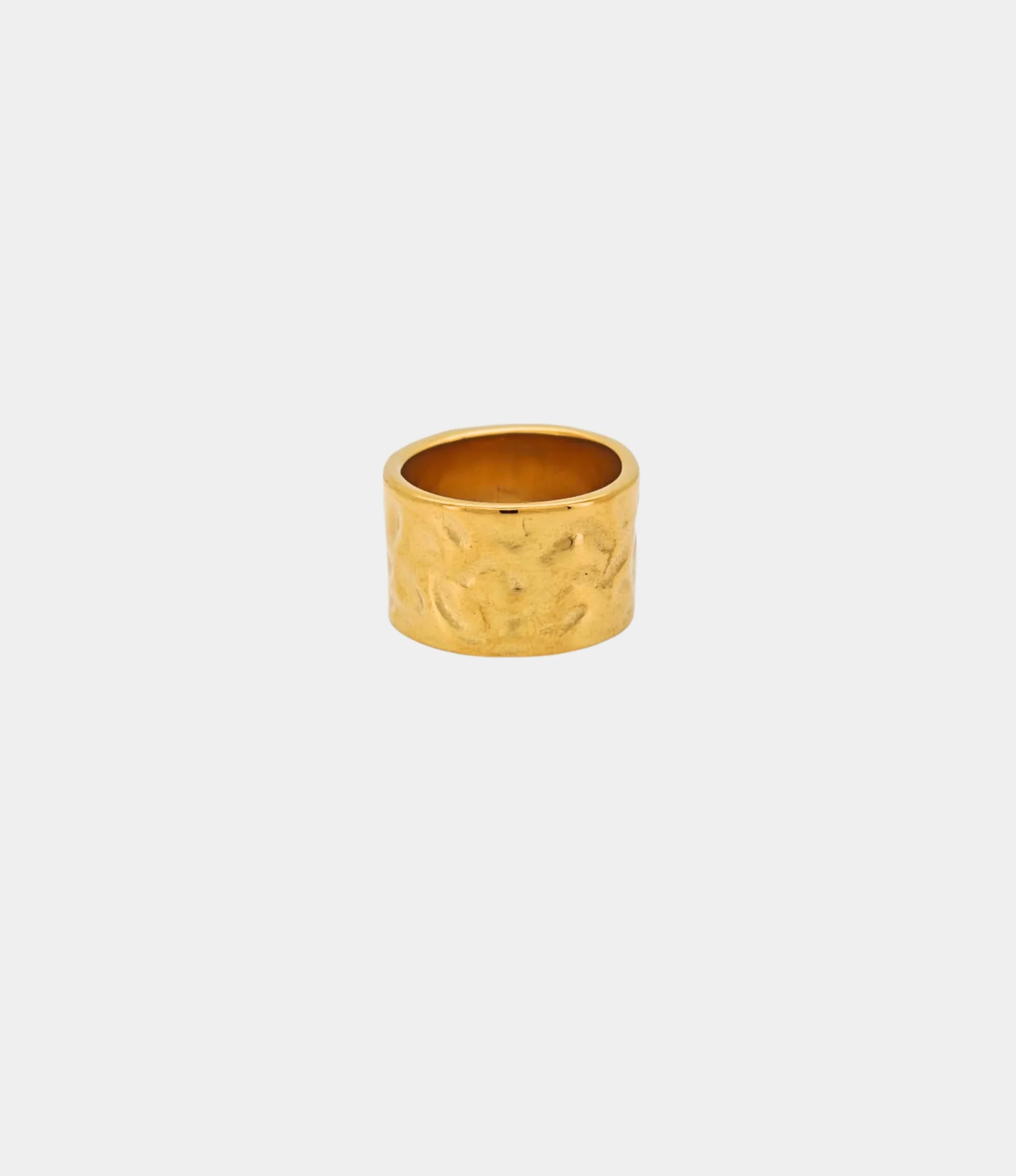 NEFELI MOON RING - Image 4