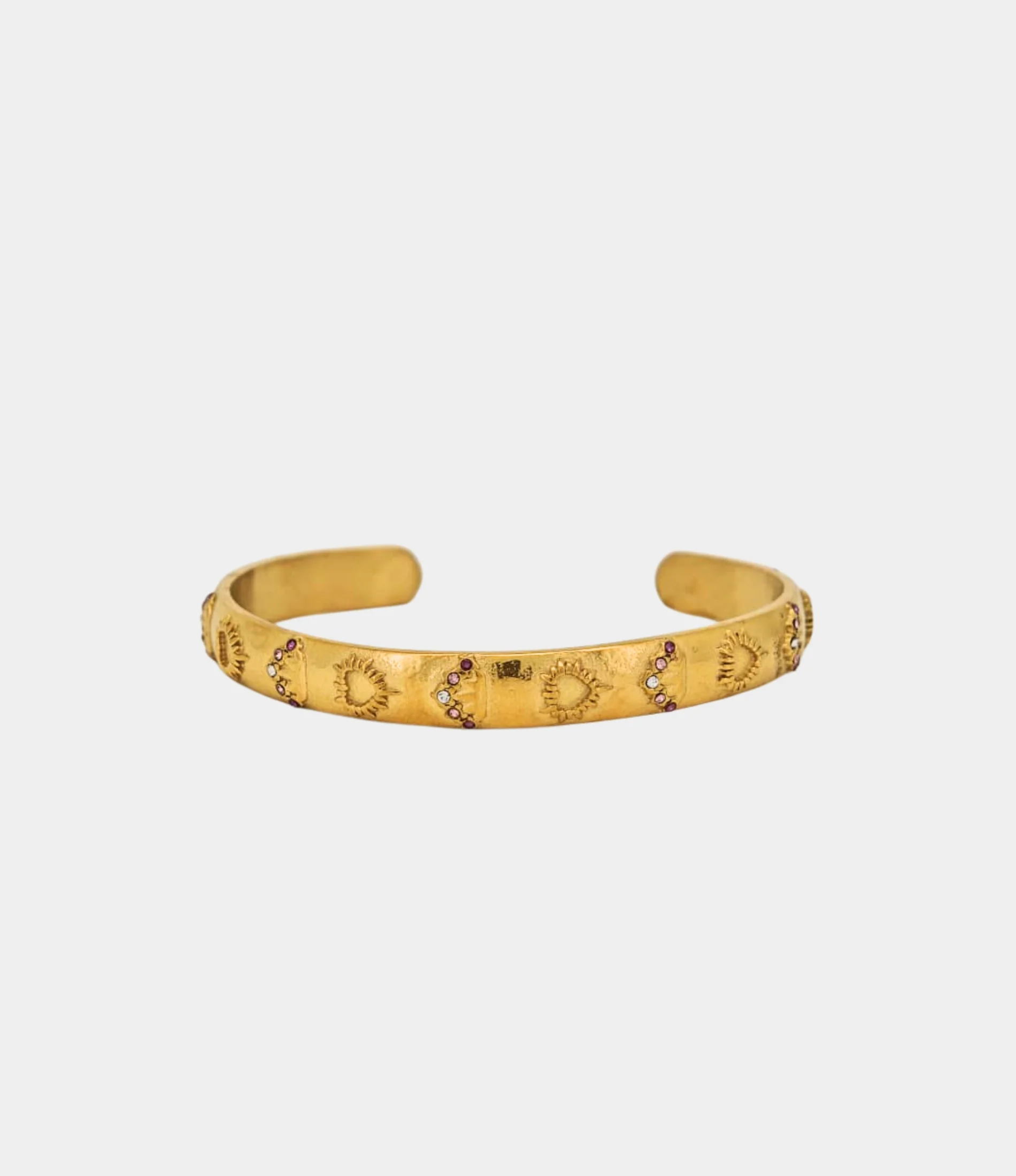 ADIEU BANGLE