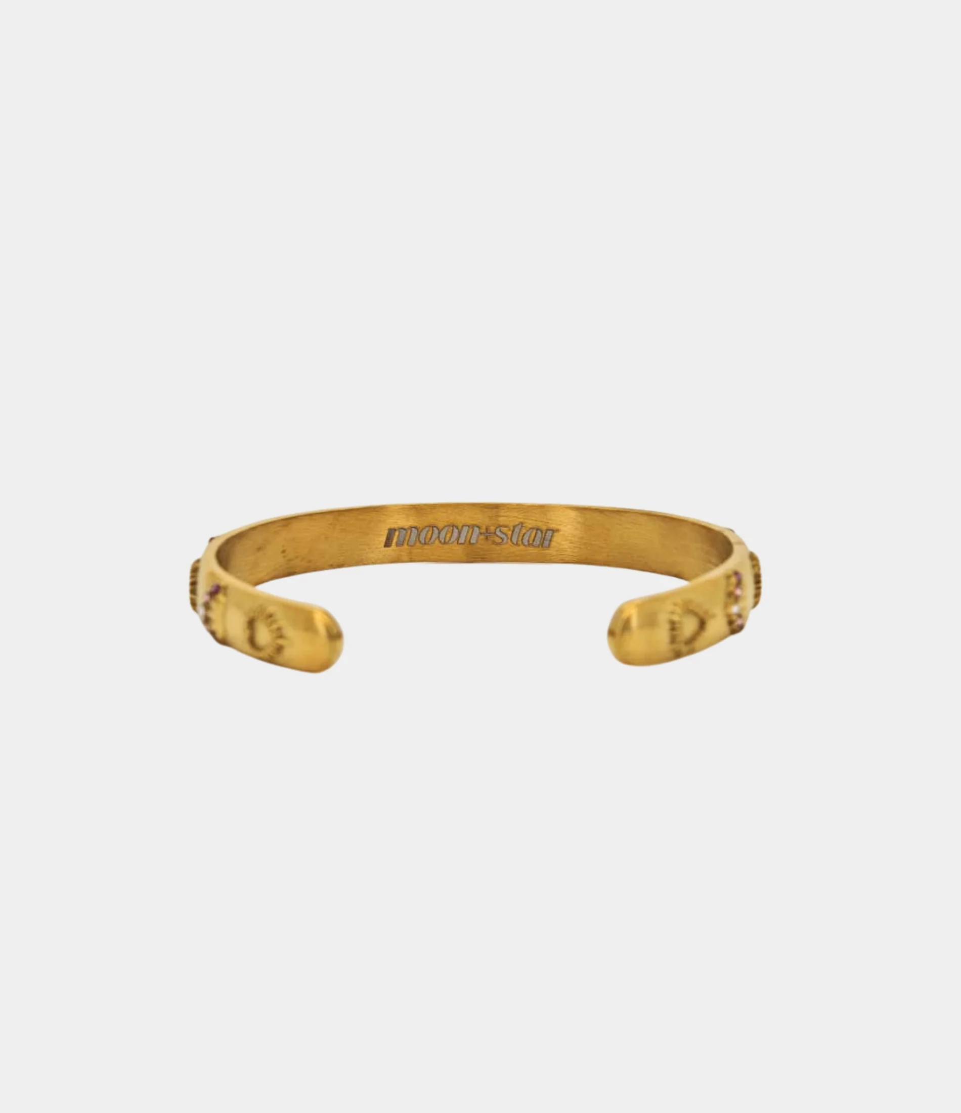 ADIEU BANGLE - Image 2