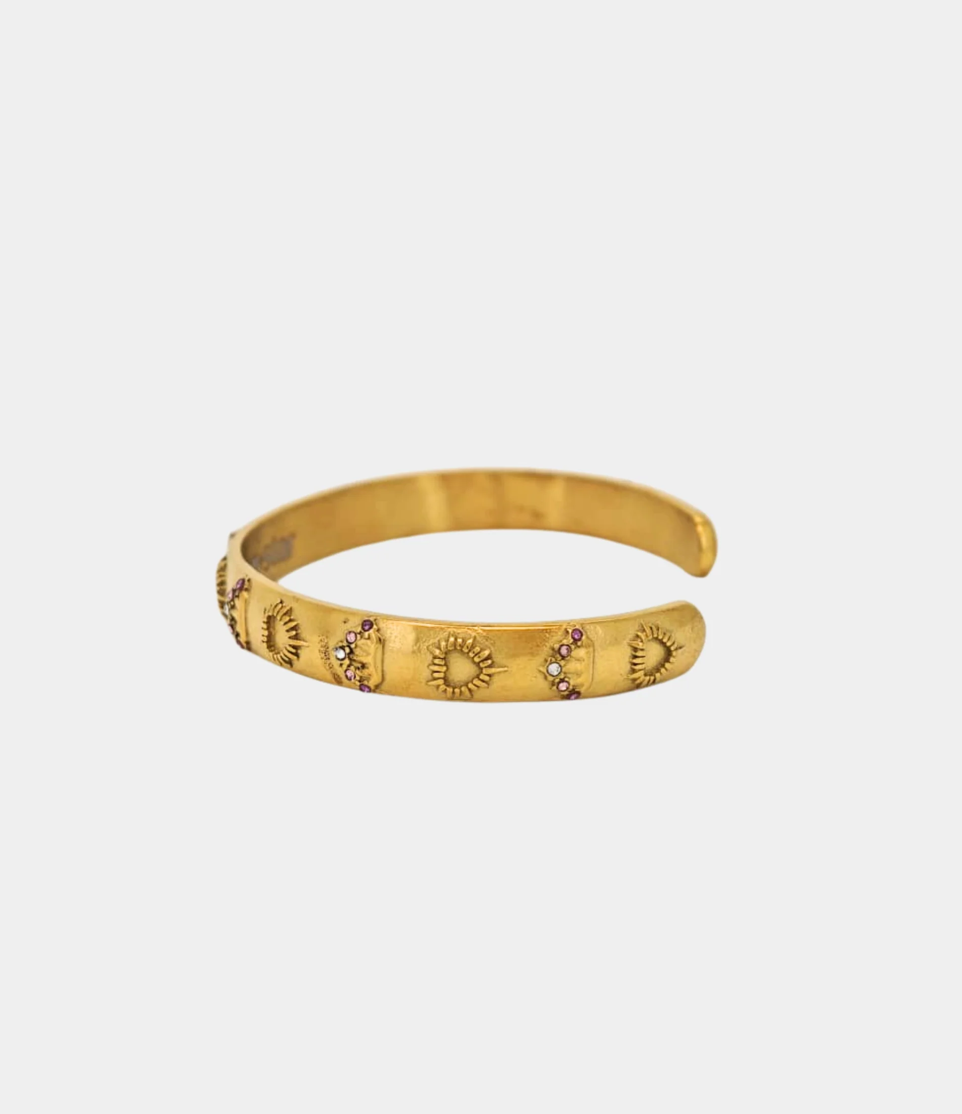ADIEU BANGLE - Image 3