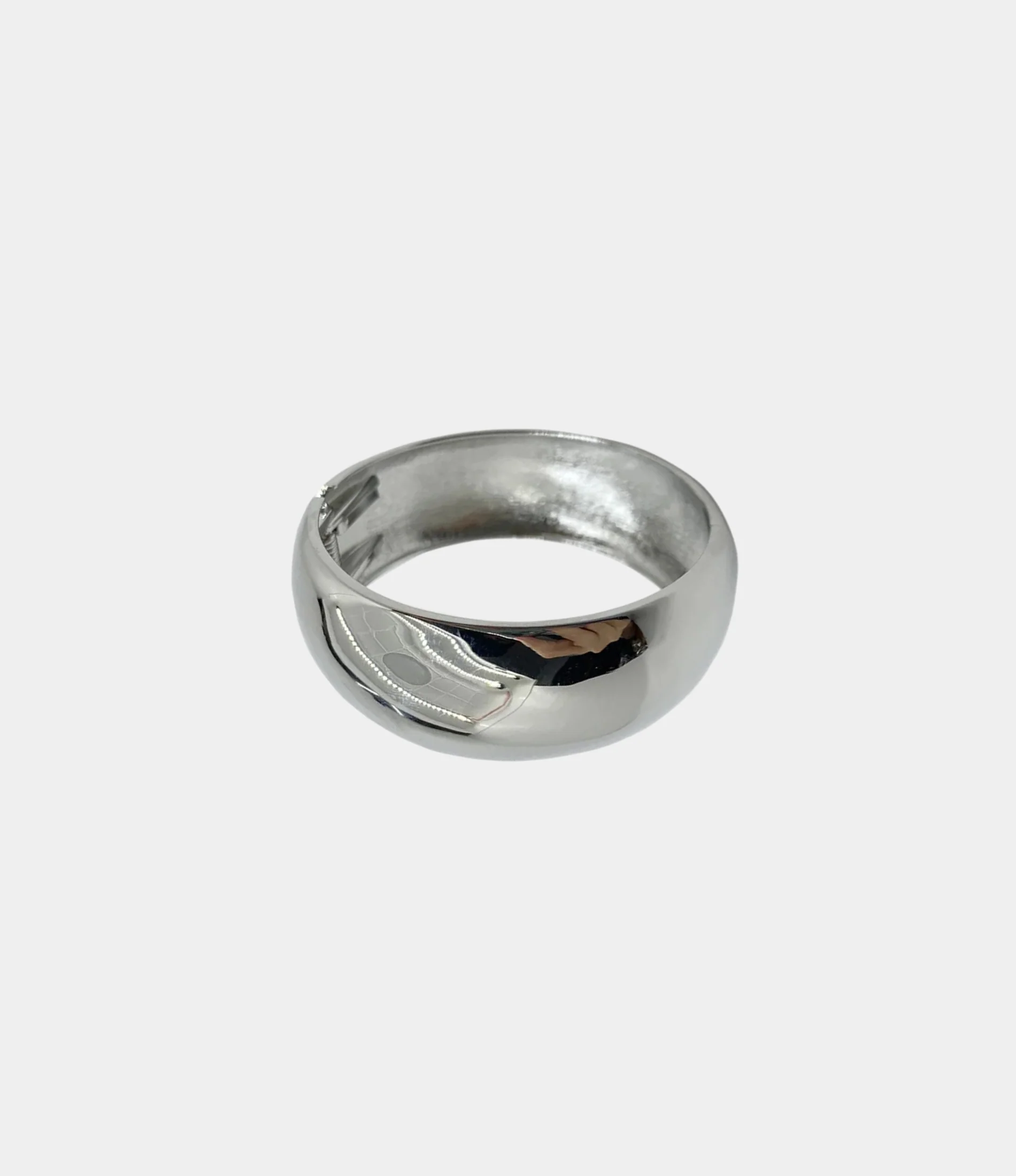 MINDY BANGLE - Image 3