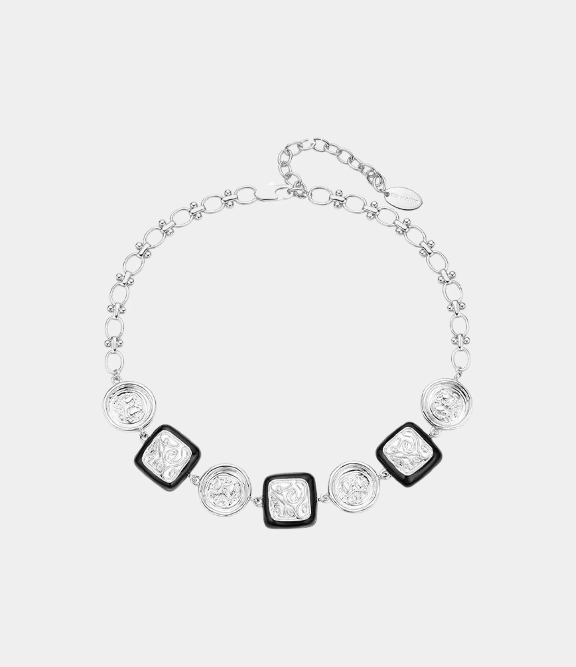 MONET NECKLACE - Image 2
