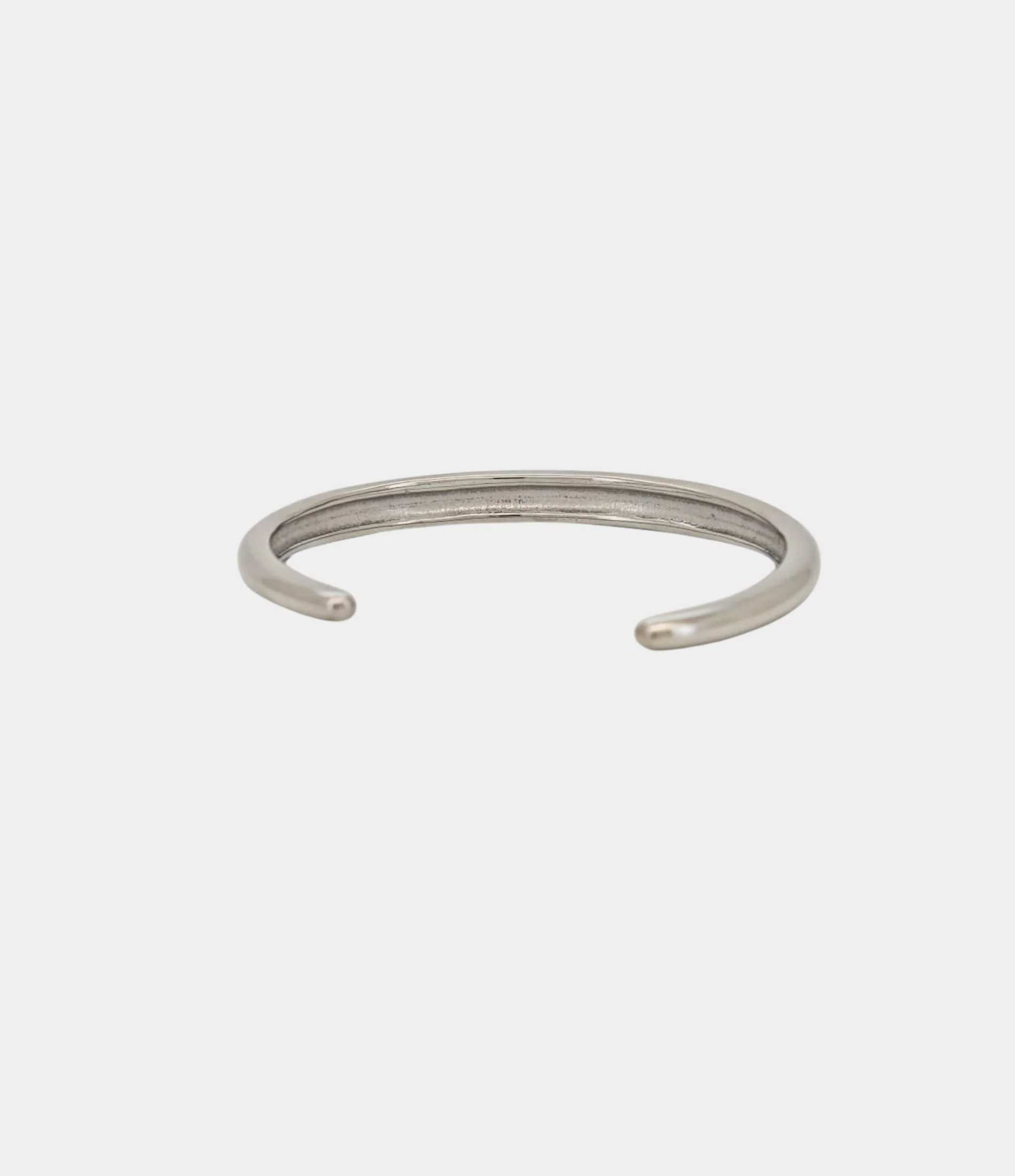 OLIVIA BANGLE IN MULTICOLOUR - Image 5
