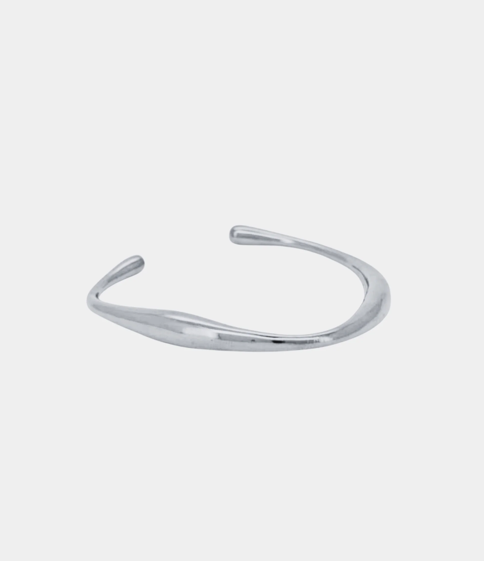 RORY BANGLE BRACELET - Image 3
