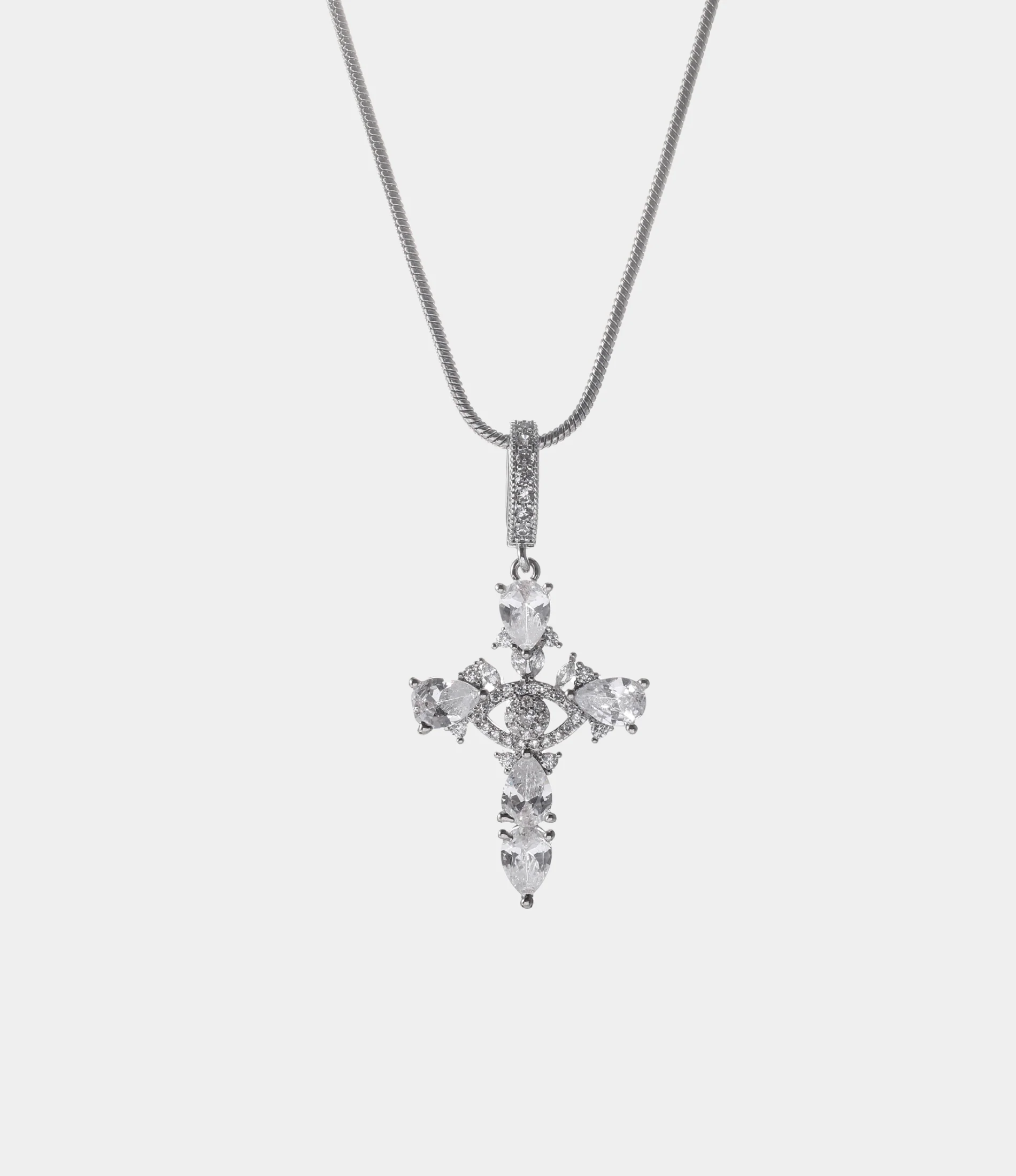 SERENE NECKLACE - Image 3