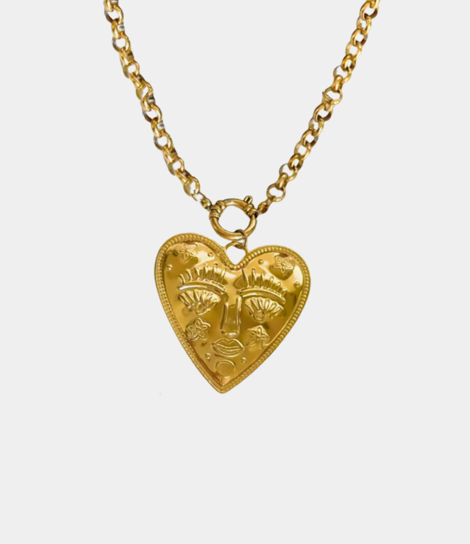 Cyber Monday Sale