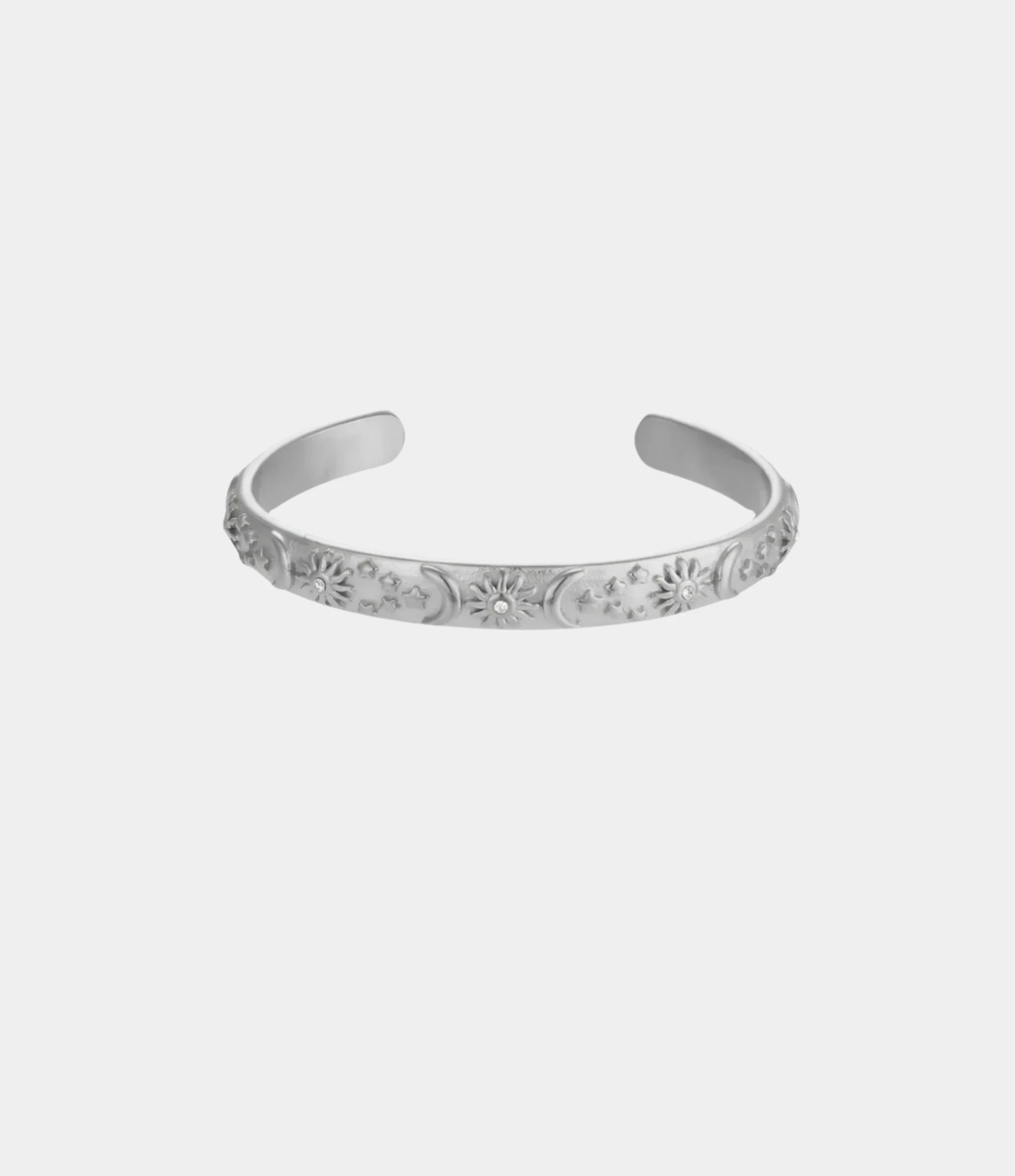 SELESTIA BANGLE - Image 3